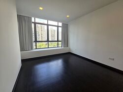 Volari (D10), Condominium #633674061